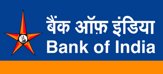 Bank Of India - Home Loan Partner - Shree Sabarish Enterprises