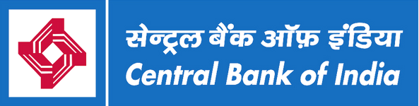 Central Bank Of India - Home Loan Partner - Shree Sabarish Enterprises