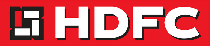 HDFC Bank - Home Loan Partner - Shree Sabarish Enterprises