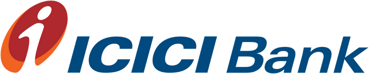 ICICI - Home Loan Partner - Shree Sabarish Enterprises