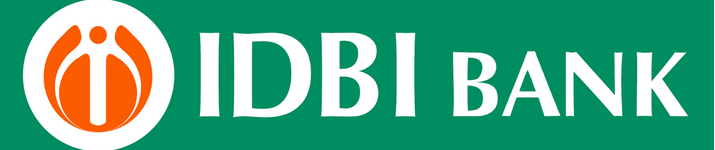 IDBI Bank - Home Loan Partner - Shree Sabarish Enterprises