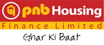 PNB Housing Finance - Home Loan Partner - Shree Sabarish Enterprises