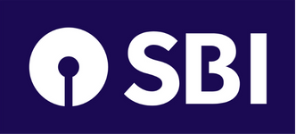 SBI - Home Loan Partner - Shree Sabarish Enterprises