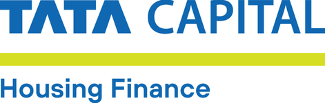 Tata Capital Housing Finance - Home Loan Partner - Shree Sabarish Enterprises
