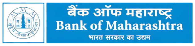 Bank Of Maharashtra - Home Loan Partner - Shree Sabarish Enterprises