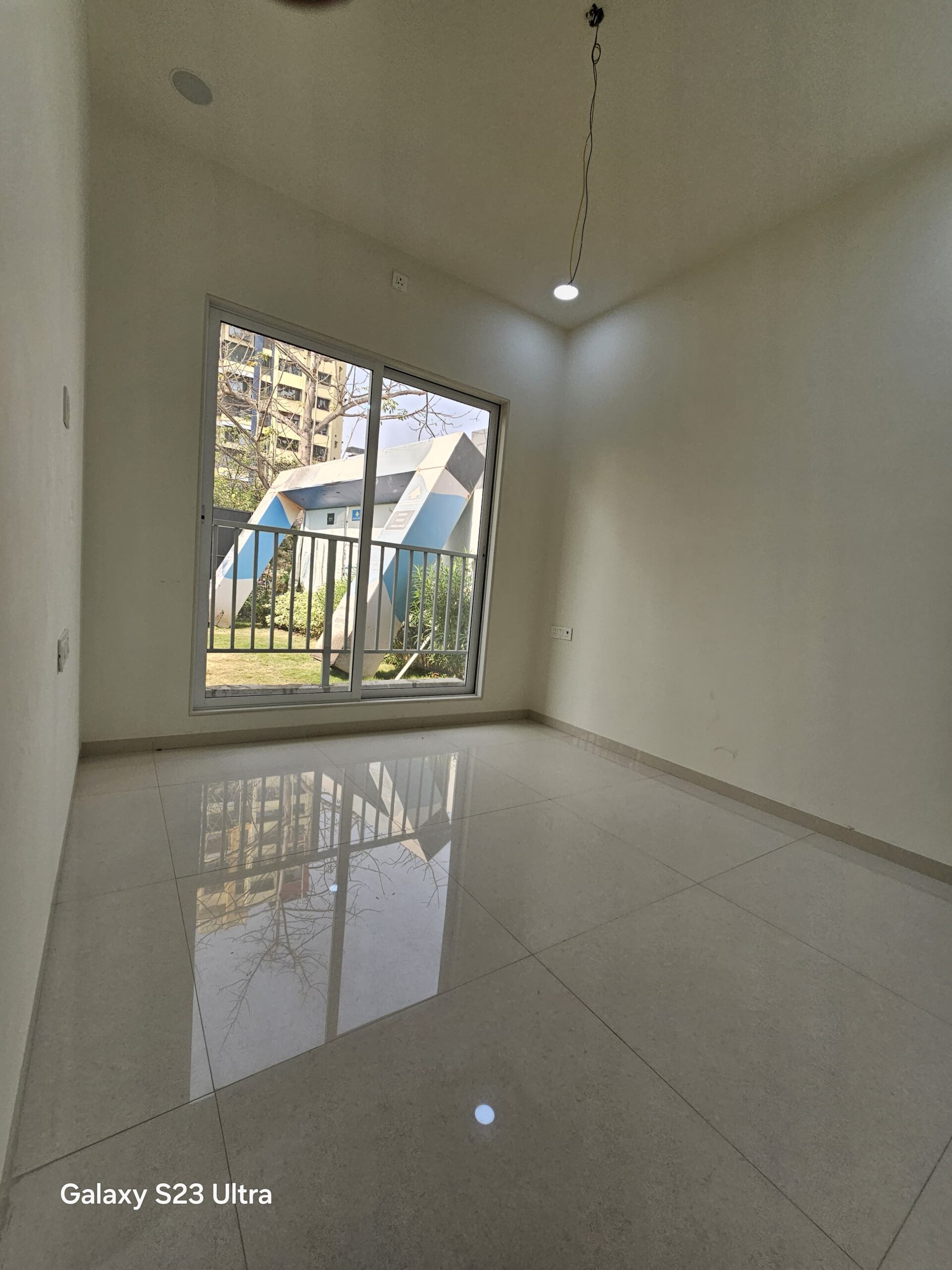 Amar Elegance Bedroom